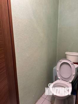 1-к квартира, на длительный срок, 38м2, 5/9 этаж