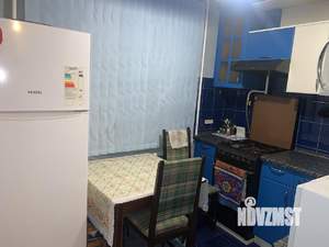 2-к квартира, посуточно, 44м2, 5/9 этаж