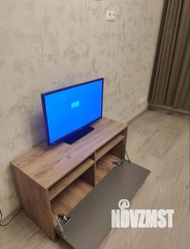 1-к квартира, на длительный срок, 36м2, 5/9 этаж