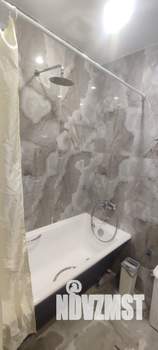 1-к квартира, на длительный срок, 39м2, 8/8 этаж