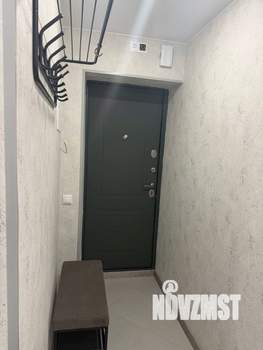 1-к квартира, на длительный срок, 32м2, 3/5 этаж