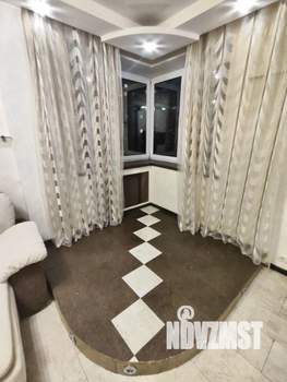 2-к квартира, на длительный срок, 65м2, 13/24 этаж