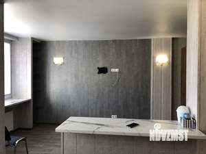 1-к квартира, на длительный срок, 40м2, 3/18 этаж