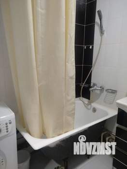 Студия квартира, на длительный срок, 32м2, 11/25 этаж