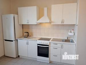 2-к квартира, на длительный срок, 70м2, 25/25 этаж