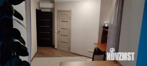 2-к квартира, на длительный срок, 66м2, 17/17 этаж