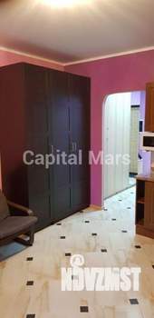 1-к квартира, на длительный срок, 30м2, 15/25 этаж