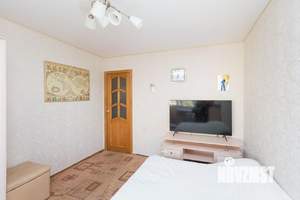 2-к квартира, на длительный срок, 46м2, 7/9 этаж