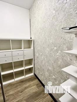 3-к квартира, на длительный срок, 75м2, 4/28 этаж