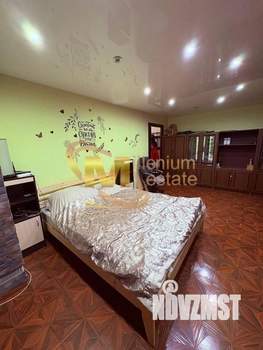 2-к квартира, на длительный срок, 50м2, 7/9 этаж