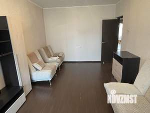 2-к квартира, на длительный срок, 60м2, 6/17 этаж