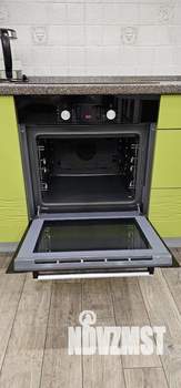 1-к квартира, на длительный срок, 56м2, 8/19 этаж