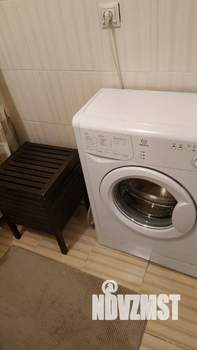 Студия квартира, на длительный срок, 30м2, 9/25 этаж