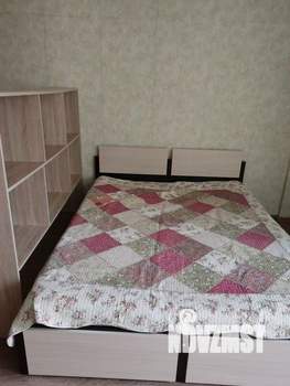 Студия квартира, на длительный срок, 29м2, 15/27 этаж