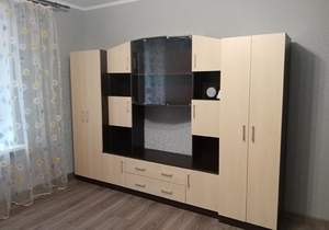 2-к квартира, на длительный срок, 60м2, 11/25 этаж