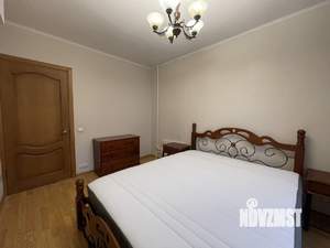 2-к квартира, на длительный срок, 64м2, 8/17 этаж