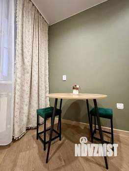 1-к квартира, на длительный срок, 45м2, 13/17 этаж