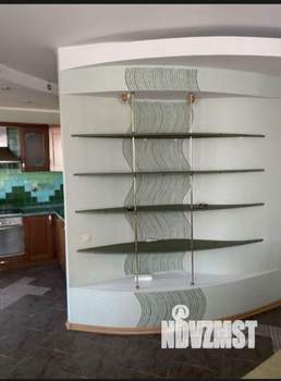 2-к квартира, на длительный срок, 61м2, 11/19 этаж