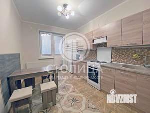 2-к квартира, на длительный срок, 62м2, 14/25 этаж