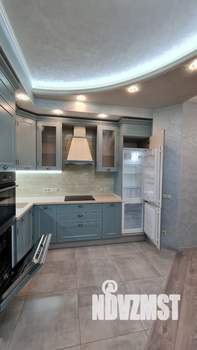 2-к квартира, на длительный срок, 60м2, 2/25 этаж