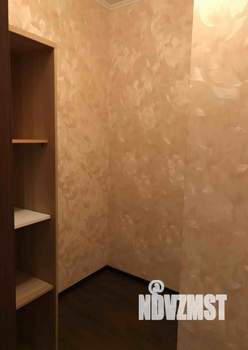 2-к квартира, на длительный срок, 57м2, 3/20 этаж