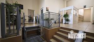 3-к квартира, на длительный срок, 104м2, 23/29 этаж