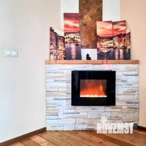 1-к квартира, на длительный срок, 41м2, 15/23 этаж