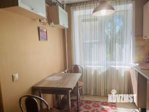 2-к квартира, на длительный срок, 45м2, 4/9 этаж