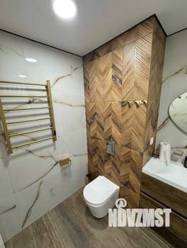 2-к квартира, на длительный срок, 54м2, 5/9 этаж