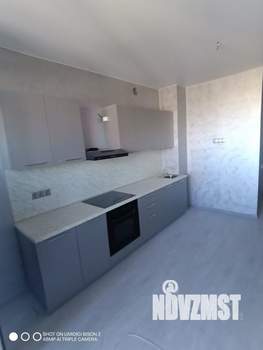 2-к квартира, на длительный срок, 70м2, 19/25 этаж