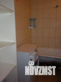 Студия квартира, на длительный срок, 30м2, 6/25 этаж