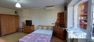 1-к квартира, на длительный срок, 30м2, 2/5 этаж