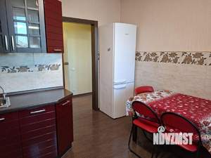 2-к квартира, на длительный срок, 75м2, 25/25 этаж