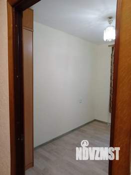 2-к квартира, на длительный срок, 50м2, 1/5 этаж