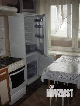 2-к квартира, на длительный срок, 46м2, 8/13 этаж