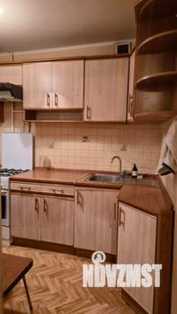 1-к квартира, на длительный срок, 28м2, 5/9 этаж