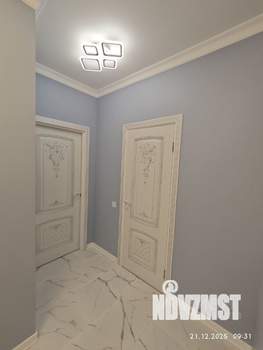 1-к квартира, на длительный срок, 37м2, 5/15 этаж