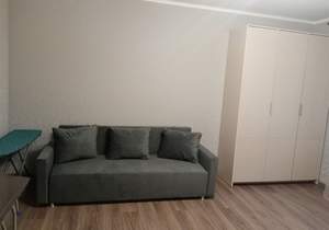 2-к квартира, на длительный срок, 60м2, 11/25 этаж