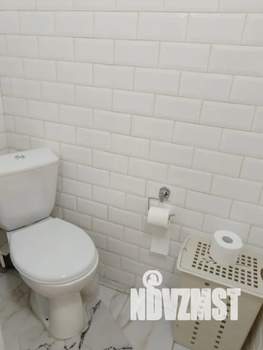 Студия квартира, посуточно, 28м2, 18/25 этаж