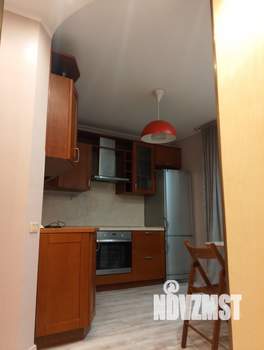 3-к квартира, на длительный срок, 85м2, 16/16 этаж