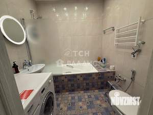 Студия квартира, на длительный срок, 30м2, 9/25 этаж