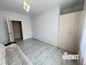 2-к квартира, на длительный срок, 65м2, 12/26 этаж