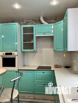 2-к квартира, на длительный срок, 67м2, 20/25 этаж