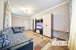 2-к квартира, посуточно, 68м2, 14/26 этаж
