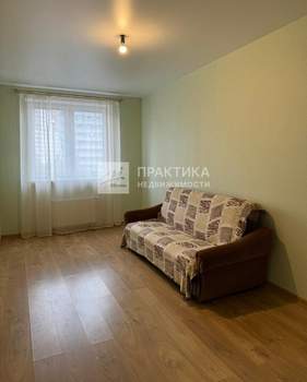 3-к квартира, на длительный срок, 93м2, 5/25 этаж