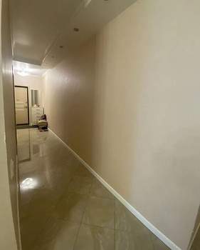 3-к квартира, на длительный срок, 100м2, 8/19 этаж