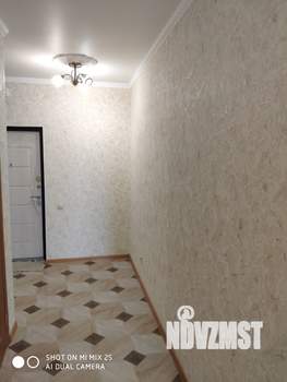 2-к квартира, на длительный срок, 72м2, 14/25 этаж