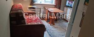 2-к квартира, на длительный срок, 60м2, 2/16 этаж