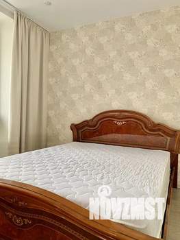 2-к квартира, посуточно, 37м2, 15/25 этаж