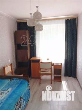 2-к квартира, на длительный срок, 47м2, 5/9 этаж